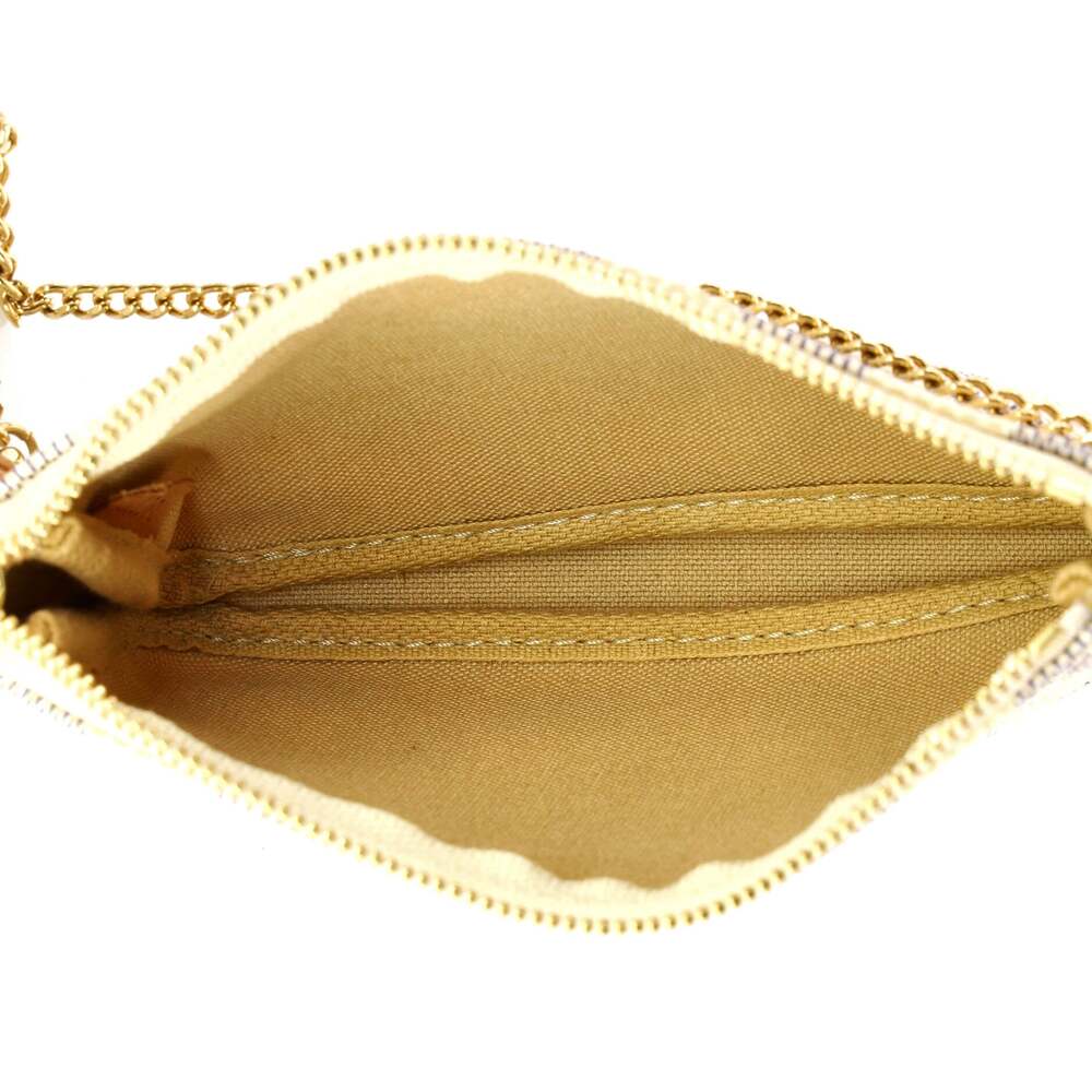 Louis Vuitton Pochette Accessoires #227372L74B - Picture 5 of 9